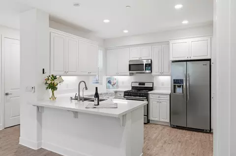 241 Deming Way, Buellton, CA 93427