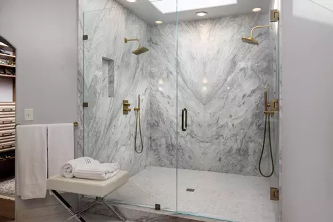 Bath - 195 Sheffield Dr, Montecito, CA 93108 photo 3 of 6