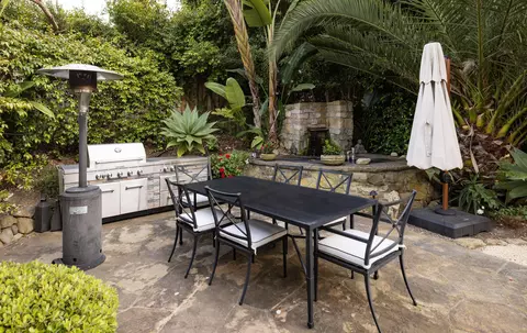 Other - 195 Sheffield Dr, Montecito, CA 93108 photo 1 of 2