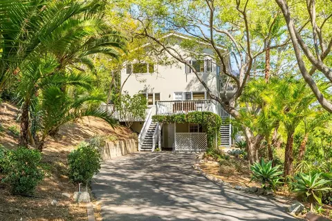 543 12 Arroyo Ave, Santa Barbara, CA 93109