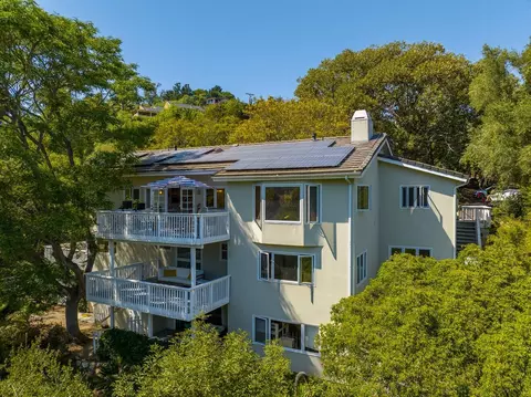 543 12 Arroyo Ave, Santa Barbara, CA 93109