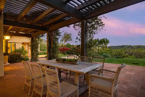 Other - 869 Knollwood Dr, Montecito, CA 93108 photo 2 of 5