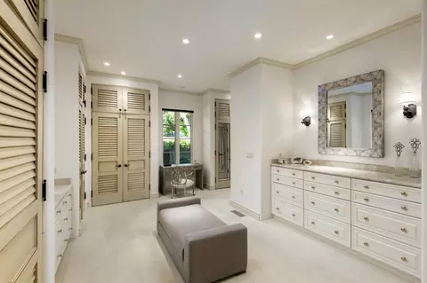 Other - 869 Knollwood Dr, Montecito, CA 93108 photo 4 of 5