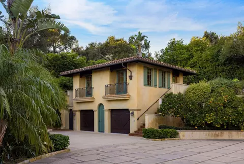 Other - 869 Knollwood Dr, Montecito, CA 93108 photo 5 of 5