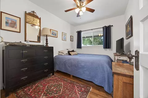 Bedroom - 228 High St, Oak View, CA 93022 photo 1 of 2