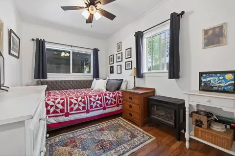 Bedroom - 228 High St, Oak View, CA 93022 photo 2 of 2