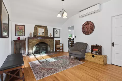 Other - 228 High St, Oak View, CA 93022 photo 4 of 4
