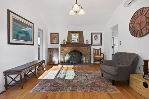 Other - 228 High St, Oak View, CA 93022 photo 2 of 4