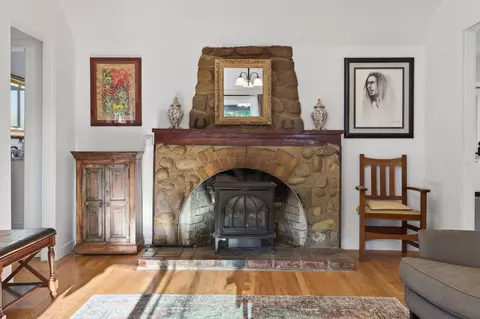 Other - 228 High St, Oak View, CA 93022 photo 3 of 4