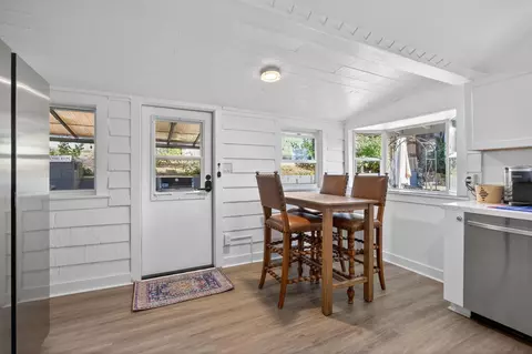 Dining - 228 High St, Oak View, CA 93022 photo 1 of 1
