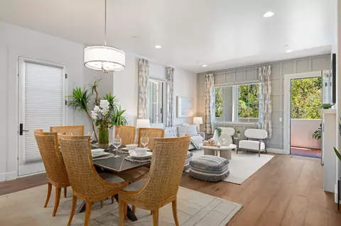 3724 State St #207, Santa Barbara, CA 93105