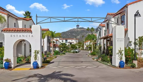 3724 State St #207, Santa Barbara, CA 93105