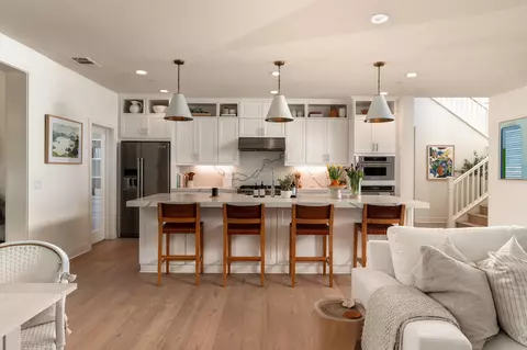 5416 Tree Farm Ln, Santa Barbara, CA 93111