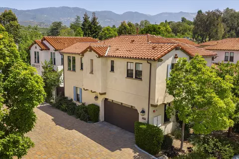 5416 Tree Farm Ln, Santa Barbara, CA 93111
