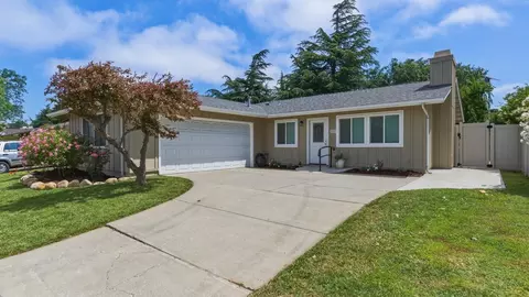 102 Six Flags Cir, Buellton, CA 93427