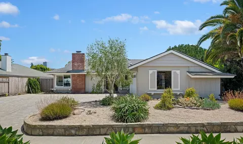 7561 Padova Dr, Goleta, CA 93117
