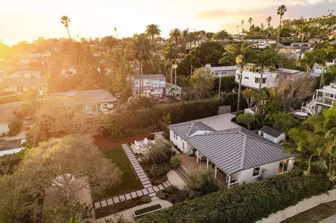 1437 San Miguel Ave, Santa Barbara, CA 93109