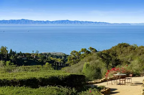 10601064 Ladera Ln, Santa Barbara, CA 93108