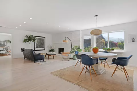 1114 Mercer Ave, Ojai, CA 93023