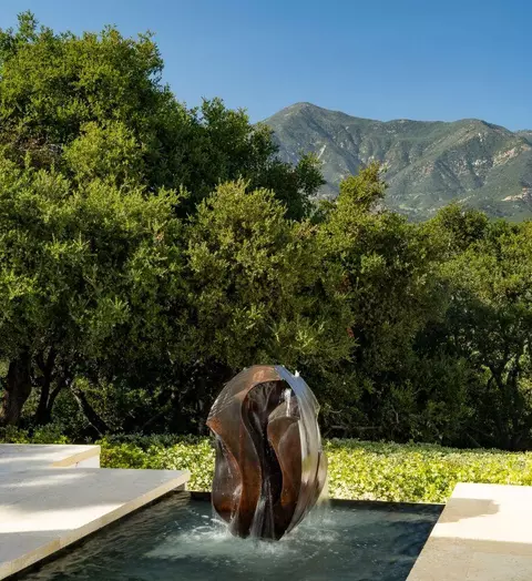Other - 356 Woodley Rd, Montecito, CA 93108 photo 2 of 12