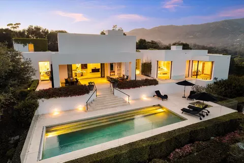 Other - 356 Woodley Rd, Montecito, CA 93108 photo 9 of 12