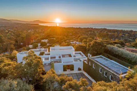 Other - 356 Woodley Rd, Montecito, CA 93108 photo 10 of 12