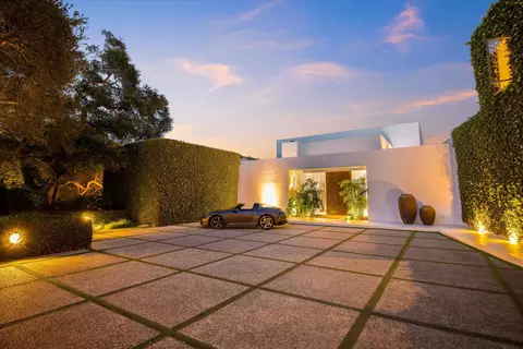 Other - 356 Woodley Rd, Montecito, CA 93108 photo 11 of 12