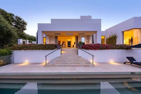 Other - 356 Woodley Rd, Montecito, CA 93108 photo 8 of 12