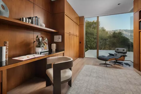 Other - 356 Woodley Rd, Montecito, CA 93108 photo 1 of 12