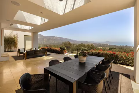 Other - 356 Woodley Rd, Montecito, CA 93108 photo 5 of 12