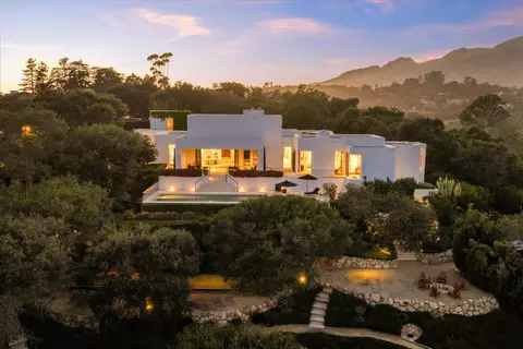 Other - 356 Woodley Rd, Montecito, CA 93108 photo 12 of 12