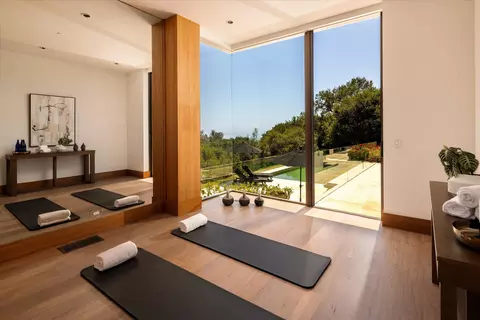 Other - 356 Woodley Rd, Montecito, CA 93108 photo 3 of 12