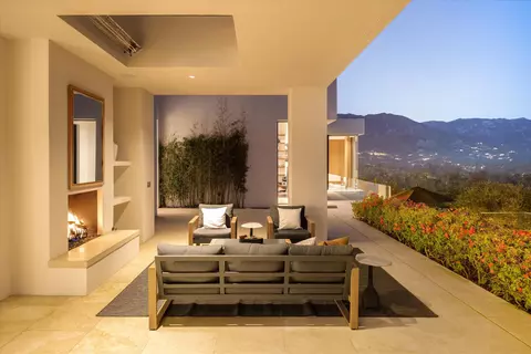 Other - 356 Woodley Rd, Montecito, CA 93108 photo 6 of 12