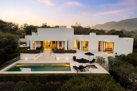 Other - 356 Woodley Rd, Montecito, CA 93108 photo 7 of 12