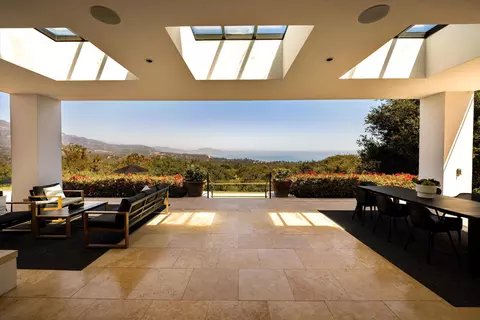 Other - 356 Woodley Rd, Montecito, CA 93108 photo 4 of 12
