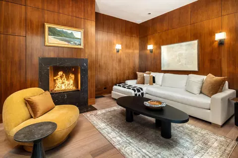 Living - 356 Woodley Rd, Montecito, CA 93108 photo 4 of 4