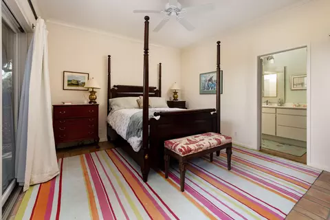 Bedroom - 564 Crocker Sperry Dr, Montecito, CA 93108 photo 4 of 4