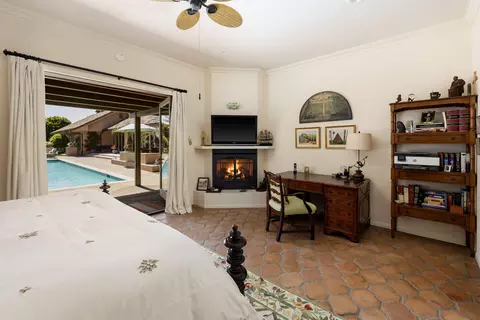 Other - 564 Crocker Sperry Dr, Montecito, CA 93108 photo 2 of 2