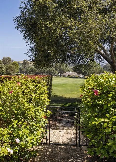 Exterior - 564 Crocker Sperry Dr, Montecito, CA 93108 photo 6 of 10