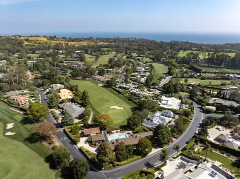 View/Area - 564 Crocker Sperry Dr, Montecito, CA 93108 photo 3 of 3