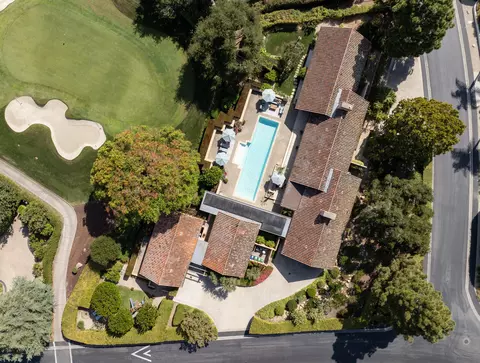 View/Area - 564 Crocker Sperry Dr, Montecito, CA 93108 photo 2 of 3