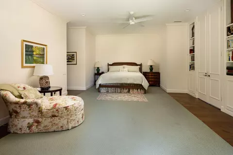 Bedroom - 564 Crocker Sperry Dr, Montecito, CA 93108 photo 1 of 4