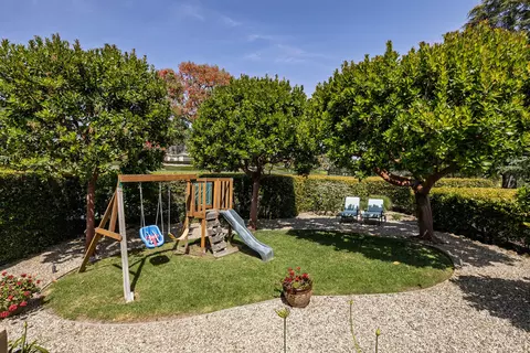 Exterior - 564 Crocker Sperry Dr, Montecito, CA 93108 photo 10 of 10