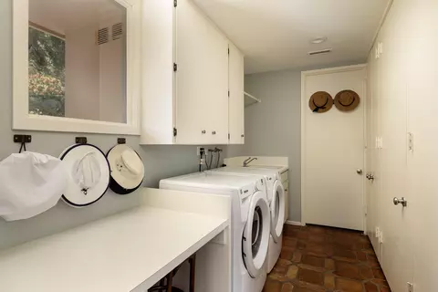 Other - 564 Crocker Sperry Dr, Montecito, CA 93108 photo 1 of 2