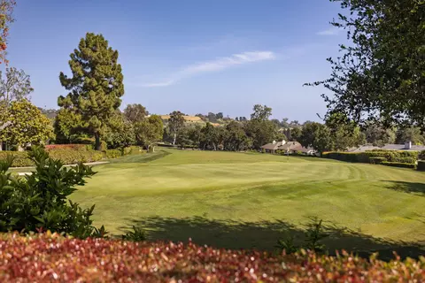 Exterior - 564 Crocker Sperry Dr, Montecito, CA 93108 photo 7 of 10