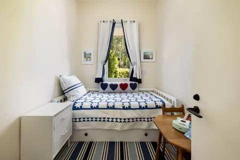 Bedroom - 564 Crocker Sperry Dr, Montecito, CA 93108 photo 3 of 4