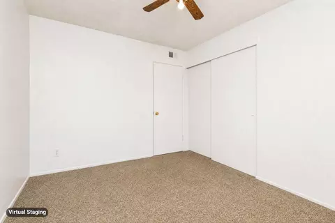 Bedroom - 4801 Nipomo Dr, Carpinteria, CA 93013 photo 6 of 11