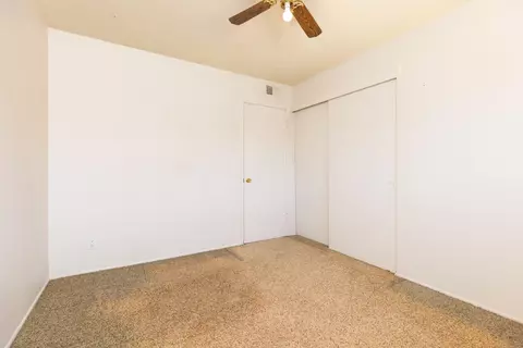 Bedroom - 4801 Nipomo Dr, Carpinteria, CA 93013 photo 7 of 11