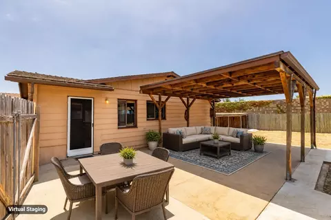 Other - 4801 Nipomo Dr, Carpinteria, CA 93013 photo 4 of 6