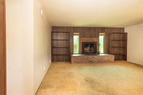 Living - 4801 Nipomo Dr, Carpinteria, CA 93013 photo 1 of 6